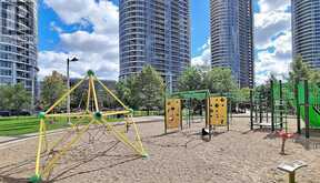 1410 - 125 VILLAGE GREEN SQUARE W Toronto 