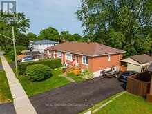 1306* LEIGHLAND ROAD Burlington 