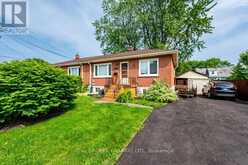 1306* LEIGHLAND ROAD Burlington