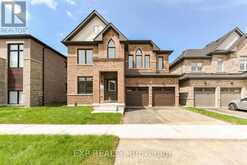 1431 WELLWOOD TERRACE Milton 