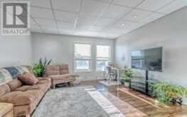 238 QUEEN STREET S Mississauga 