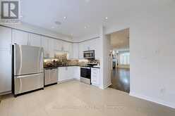 TH #1 - 116 EVANS AVENUE Toronto