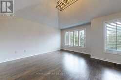 TH #1 - 116 EVANS AVENUE Toronto