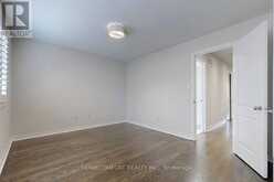 TH #1 - 116 EVANS AVENUE Toronto