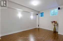 TH #1 - 116 EVANS AVENUE Toronto 