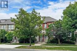 TH #1 - 116 EVANS AVENUE Toronto