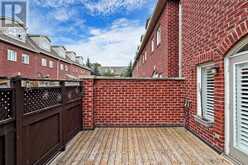 TH #1 - 116 EVANS AVENUE Toronto