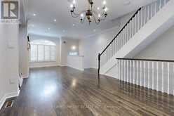 TH #1 - 116 EVANS AVENUE Toronto