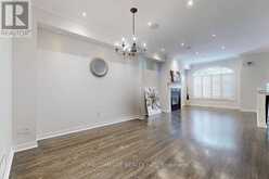 TH #1 - 116 EVANS AVENUE Toronto