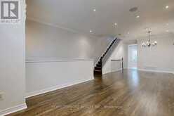 TH #1 - 116 EVANS AVENUE Toronto