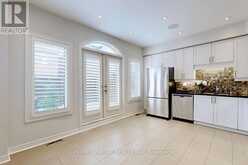 TH #1 - 116 EVANS AVENUE Toronto