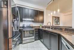 2576 LONGRIDGE CRESCENT Oakville