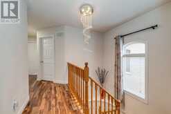 2576 LONGRIDGE CRESCENT Oakville 