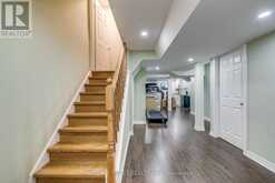 2576 LONGRIDGE CRESCENT Oakville