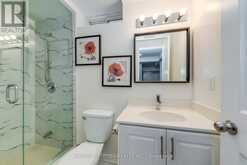 2576 LONGRIDGE CRESCENT Oakville 