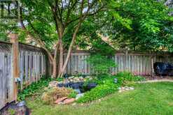 2576 LONGRIDGE CRESCENT Oakville 