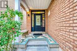 2576 LONGRIDGE CRESCENT Oakville