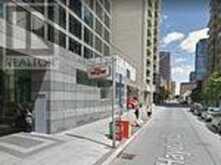 512 - 50 CHARLES STREET E Toronto 