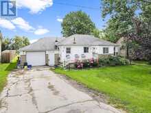 2206 STEVENSVILLE ROAD Fort Erie