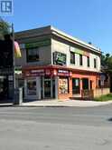 3343 YONGE STREET Toronto