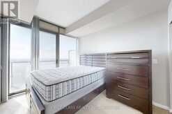 4102 - 832 BAY STREET Toronto