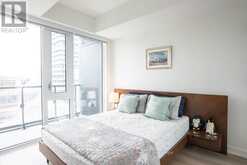 1612 - 158 FRONT STREET E Toronto 