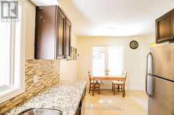 3331 DOVETAIL MEWS Mississauga 