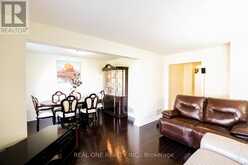 3331 DOVETAIL MEWS Mississauga 