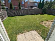 163 FLAGSTONE WAY Newmarket