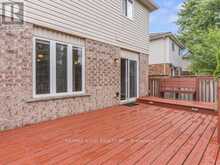 244 RIDGEVIEW PLACE London