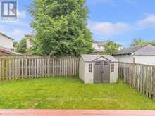 244 RIDGEVIEW PLACE London