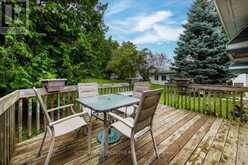 22 PRIMROSE LANE Innisfil