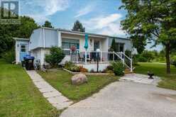 22 PRIMROSE LANE Innisfil