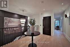 91 BEDFORD ROAD Toronto