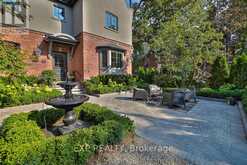 91 BEDFORD ROAD Toronto 