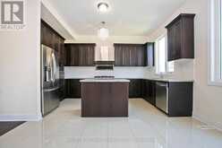 926 ERNEST COUSINS CIRCLE Newmarket 