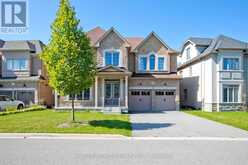 926 ERNEST COUSINS CIRCLE Newmarket 