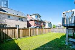 926 ERNEST COUSINS CIRCLE Newmarket 