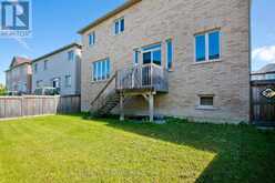 926 ERNEST COUSINS CIRCLE Newmarket 