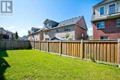 926 ERNEST COUSINS CIRCLE Newmarket 