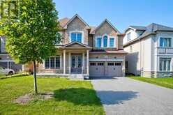 926 ERNEST COUSINS CIRCLE Newmarket