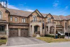 34 WALKER BOULEVARD New Tecumseth 