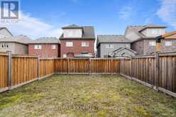 34 WALKER BOULEVARD New Tecumseth