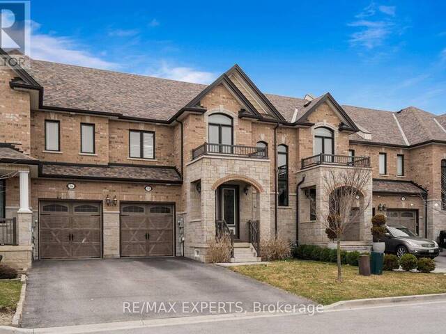 34 WALKER BOULEVARD New Tecumseth Ontario