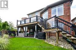 21 COUTTS COURT Guelph 