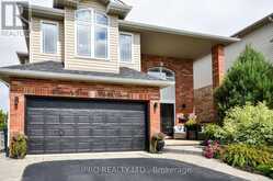 21 COUTTS COURT Guelph 