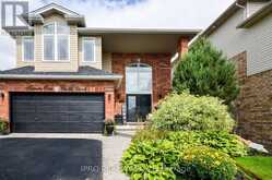 21 COUTTS COURT Guelph 