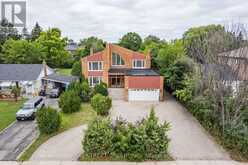 380 DREWRY AVENUE Toronto