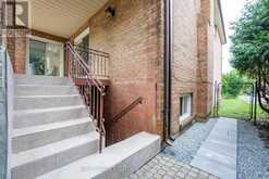 380 DREWRY AVENUE Toronto