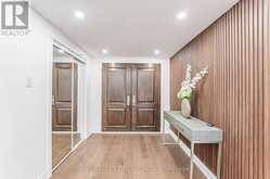 380 DREWRY AVENUE Toronto